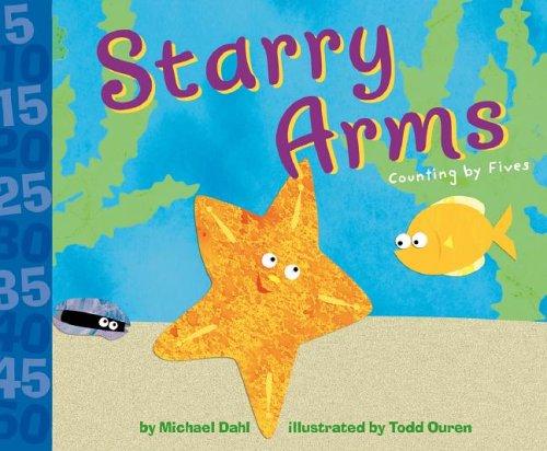 Starry Arms