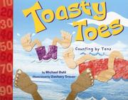 Toasty toes