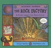 The rock factory
