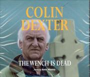 The Wench Is Dead