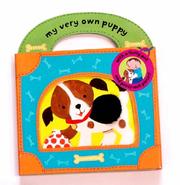 My Very Own Pet Bags