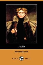Judith