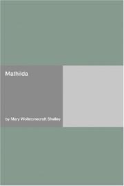 Mathilda