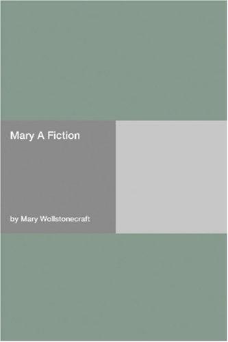 Mary