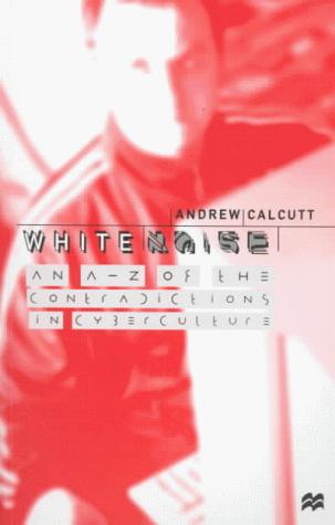 White Noise