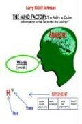 THE MIND FACTORY