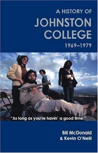 As long as you're having a good time