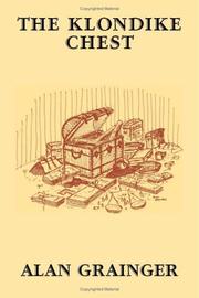 The Klondike Chest
