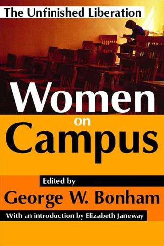 Women on Campus