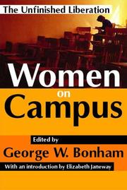 Women on Campus