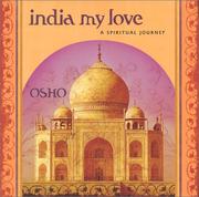 India my love