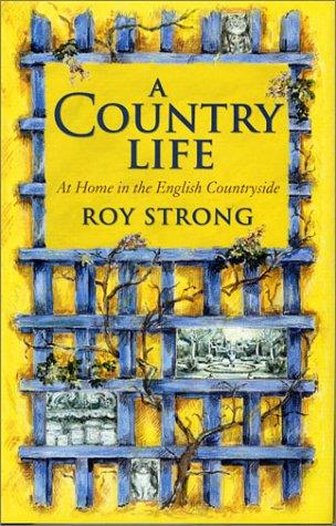A Country Life
