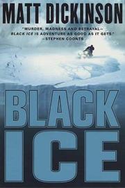 Black ice