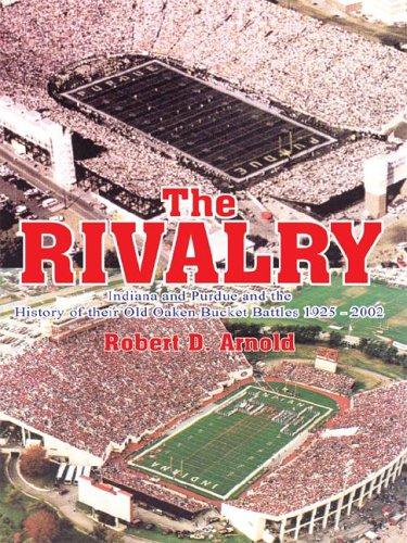 The Rivalry
