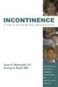 Incontinece