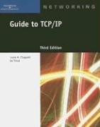 Guide to TCP/IP
