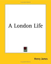 A London life