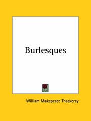 Burlesques