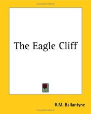 The Eagle Cliff