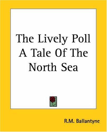 The Lively Poll