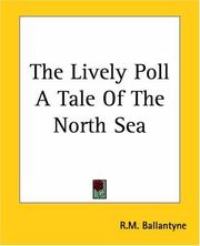 The Lively Poll