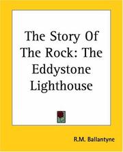 The story of the rock