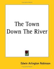 The town down the river