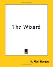 The Wizard