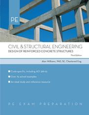 Civil & Structural Engineering