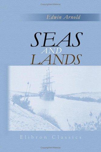 Seas And Lands