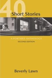 40 Short Stories