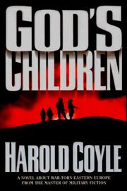 God's children