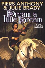 Dream a little dream