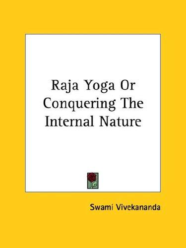 Raja yoga