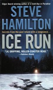 Ice Run