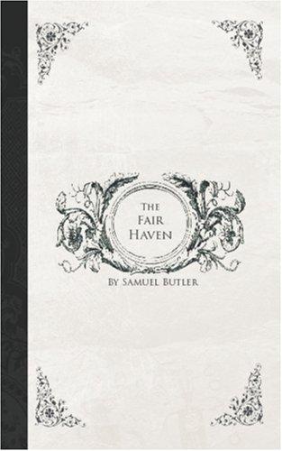 The fair haven
