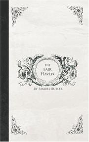 The fair haven