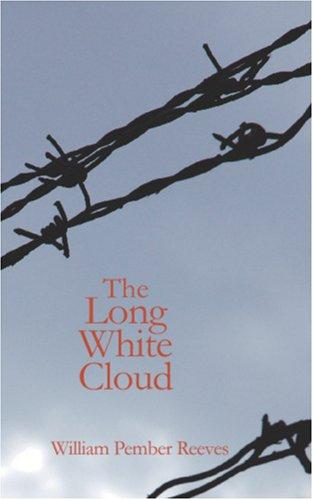 The Long White Cloud