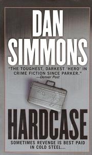 Hardcase