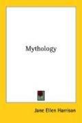 Mythology