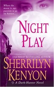Night play