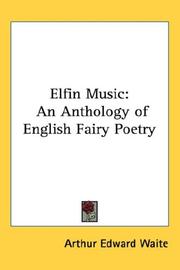 Elfin Music