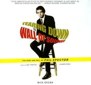 Tearing Down the Wall of Sound