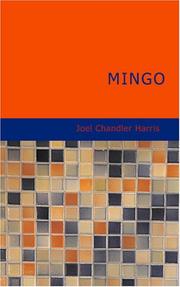 Mingo