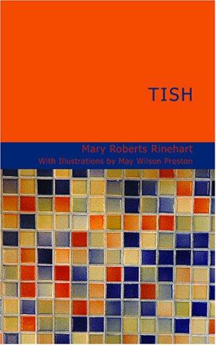 Tish