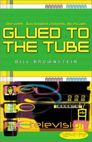 Down The Tube