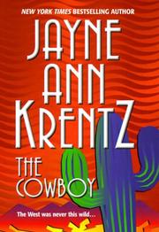 The Cowboy