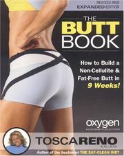 The Butt Book
