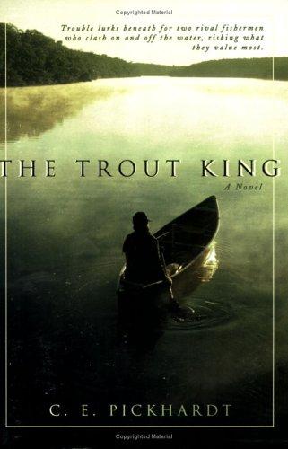 The Trout King