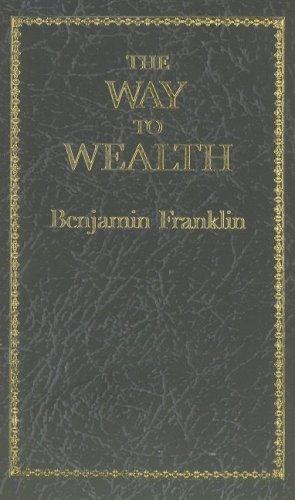 The Way to Wealth